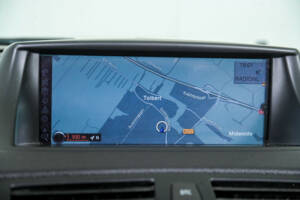 Image 25/50 of BMW 125i (2008)