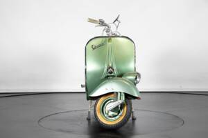 Afbeelding 6/50 van Piaggio DUMMY (1951)