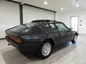 Bild 4/15 von Talbot Simca 1150 (1979)