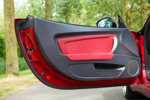 Image 31/50 of Alfa Romeo 8C Spider (2010)