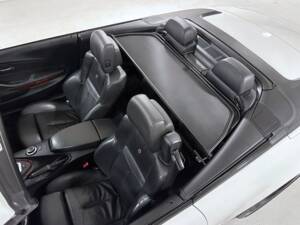 Bild 22/34 von ALPINA B6 S (2008)
