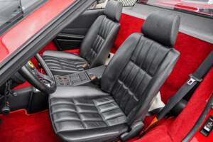 Image 23/30 of Ferrari 328 GTS (1989)
