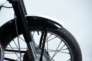 Image 10/50 of Mondial DUMMY (1961)