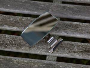 Bild 76/83 von Aston Martin DB 2/4 Mk III (1959)