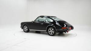 Image 4/15 of Porsche 911 2.4 S (1973)