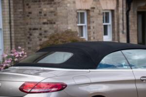 Bild 48/50 von Mercedes-Benz C 300 d (2019)