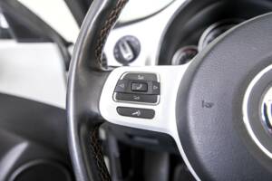 Imagen 19/50 de Volkswagen Beetle 1.2 TSI (2014)