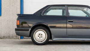 Immagine 12/73 di Maserati Biturbo 2.24V (1992)