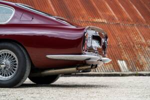 Bild 20/39 von Aston Martin DB 6 (1967)