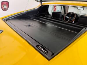 Imagen 26/81 de Alfa Romeo Montreal (1972)