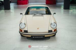 Bild 3/23 von Porsche 911 2.4 T (1973)