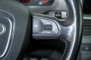 Immagine 22/45 di Audi A6 Avant 2.4 (2006)