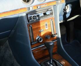 Immagine 22/50 di Mercedes-Benz 380 SL (1980)
