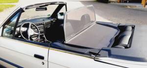 Image 40/55 of BMW 320i (1991)