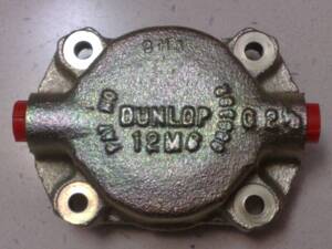 Immagine 61/88 di Lancia Flaminia GT 3C 2.5 Convertible (1962)