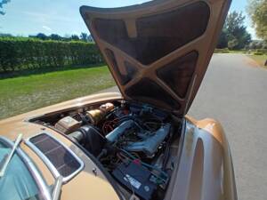 Image 36/73 of Volvo 1800 ES (1972)