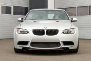Image 6/41 of BMW M3 (2013)
