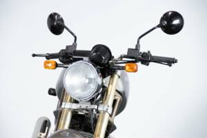 Image 39/50 of Ducati DUMMY (1996)