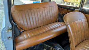 Bild 33/44 von Autobianchi Bianchina Panoramica (1969)