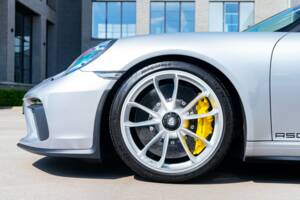 Bild 6/25 von Porsche 911 Speedster (2020)