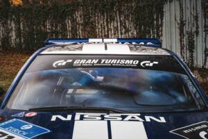 Bild 42/50 von Nissan GT-R (2009)