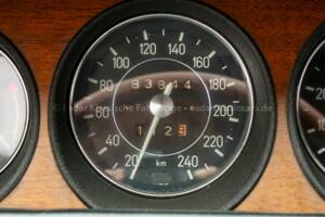 Image 9/42 de BMW 3.0 CSi (1972)
