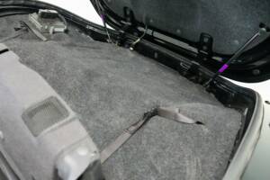 Image 19/47 of Plymouth Prowler (2000)