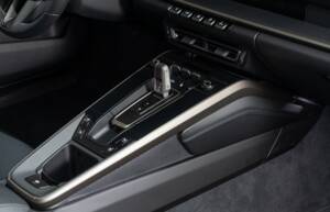 Afbeelding 36/40 van Porsche 911 Turbo "50 Years" (2025)