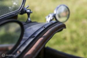 Bild 23/50 von Essex Super Six (1926)