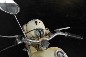 Image 16/18 of Puch 250 TF (1951)