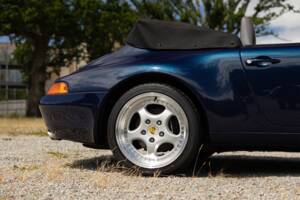 Bild 41/44 von Porsche 911 Carrera (1997)