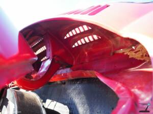 Imagen 39/171 de Volkswagen Käfer 1200 (1965)