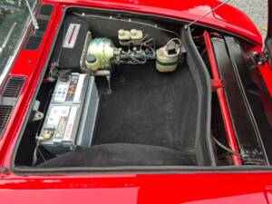 Image 13/17 of De Tomaso Pantera (1971)