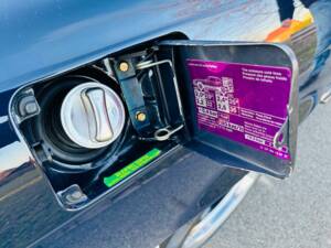 Image 23/23 of Mercedes-Benz 500 SL (1986)