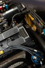 Immagine 25/40 di Jaguar XJ-S 3.6 (1988)