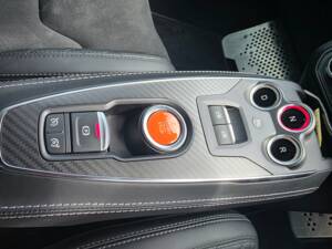 Bild 27/37 von Alpine A 110 GT (2023)