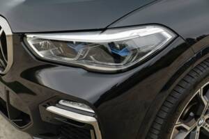 Bild 14/50 von BMW X5 M50d (2019)