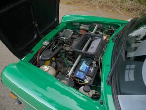 Bild 32/32 von Autobianchi A112 Abarth (1976)