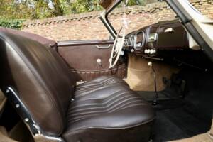 Image 30/50 de Porsche 356 1500 (1952)