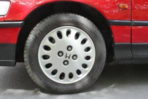 Image 19/23 de Honda CRX 1.6i-16 (1993)