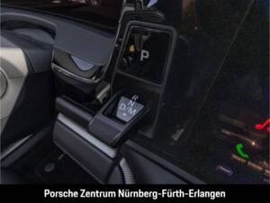 Afbeelding 45/50 van Porsche Panamera 4 E-Hybrid (2026)