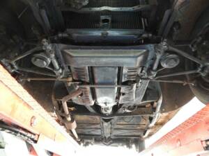 Bild 14/15 von FIAT 1500 D (1949)
