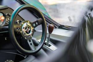 Image 28/35 of Marcos Mantis XP (1968)