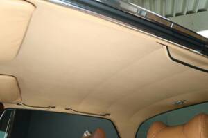 Afbeelding 46/50 van Mercedes-Benz 280 SE (1969)