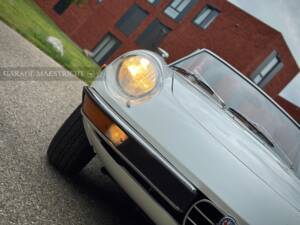 Image 14/95 of Alfa Romeo 2000 Spider Veloce (1980)