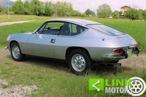 Image 3/10 of Lancia Fulvia Sport 1.6 (Zagato) (1972)
