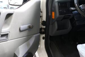 Bild 40/55 von Volkswagen T4 California Coach 1.9 TD (1994)