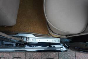 Image 45/50 of FIAT 1100 B (1947)