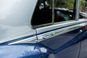 Imagen 24/50 de Rolls-Royce Silver Cloud III (1964)