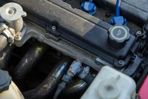 Image 11/50 of Lotus Elan Plus 2S 130/5 (1973)